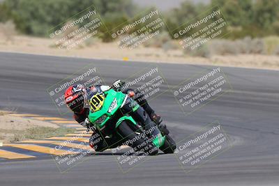 media/Sep-30-2023-SoCal Trackdays (Sat) [[636657bffb]]/Turn 10 (125pm)/